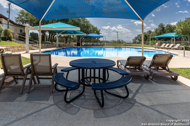 525 Rock Trail, Spring Branch, Texas image 16