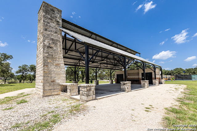 525 Rock Trail, Spring Branch, Texas image 17