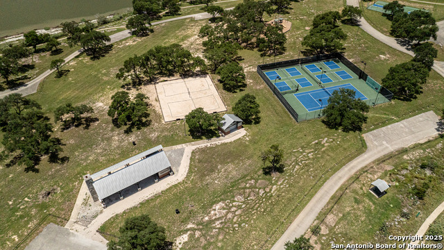 525 Rock Trail, Spring Branch, Texas image 18