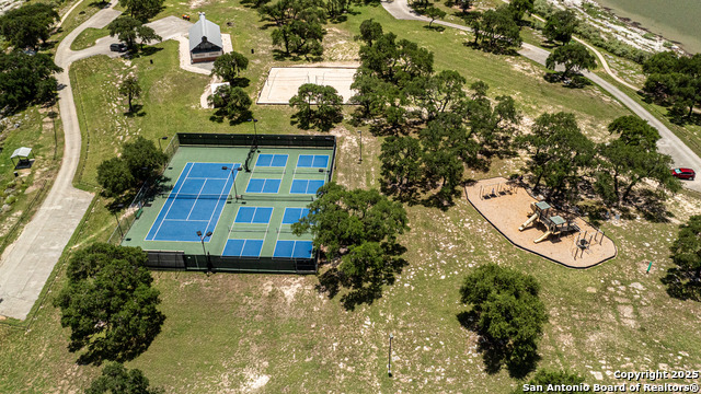 525 Rock Trail, Spring Branch, Texas image 19