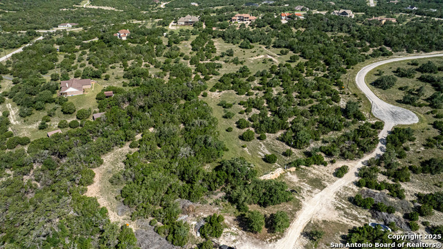 525 Rock Trail, Spring Branch, Texas image 2