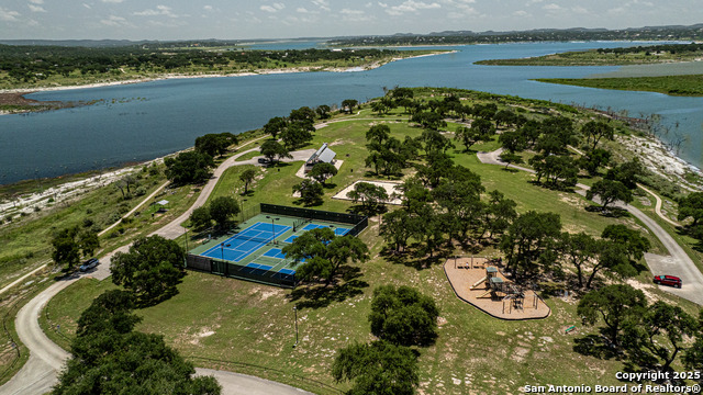 525 Rock Trail, Spring Branch, Texas image 20