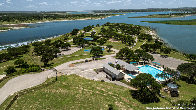 525 Rock Trail, Spring Branch, Texas image 21