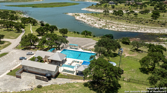 525 Rock Trail, Spring Branch, Texas image 22