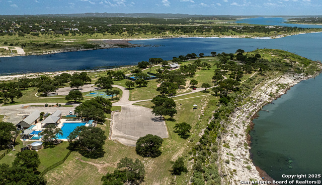 525 Rock Trail, Spring Branch, Texas image 23