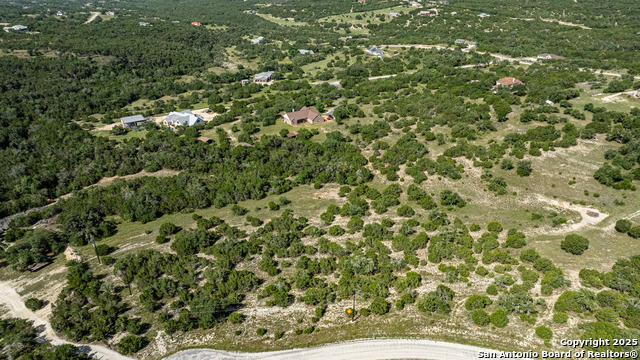 525 Rock Trail, Spring Branch, Texas image 6
