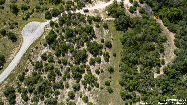 525 Rock Trail, Spring Branch, Texas image 8