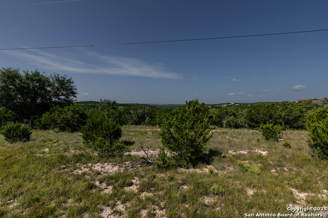 525 Rock Trail, Spring Branch, Texas image 9