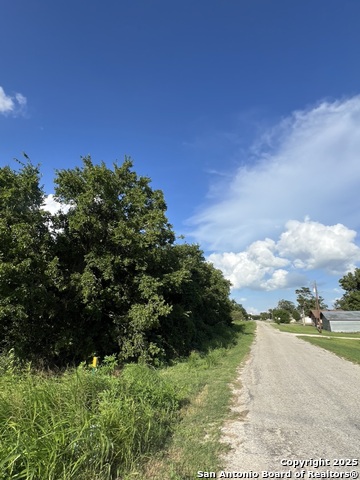 TBD N. Main St., Paige, Texas image 4