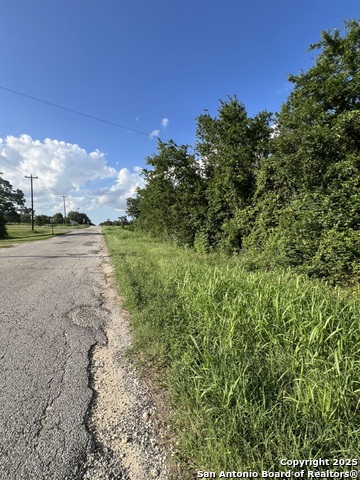TBD N. Main St., Paige, Texas image 7