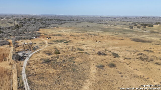 TBD W Payne, Somerset, Texas image 10