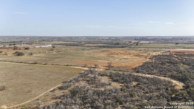 TBD W Payne, Somerset, Texas image 11