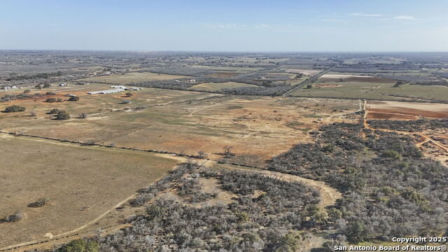 TBD W Payne, Somerset, Texas image 12