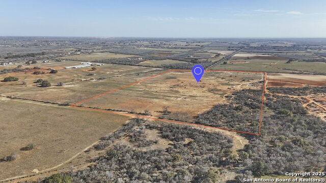 TBD W Payne, Somerset, Texas image 13