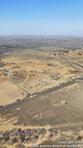 TBD W Payne, Somerset, Texas image 14