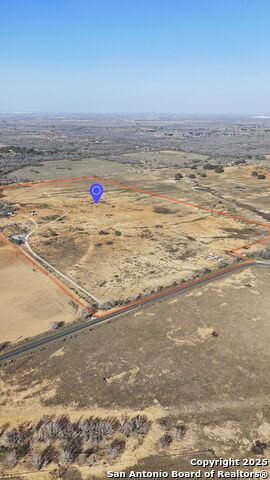 TBD W Payne, Somerset, Texas image 15