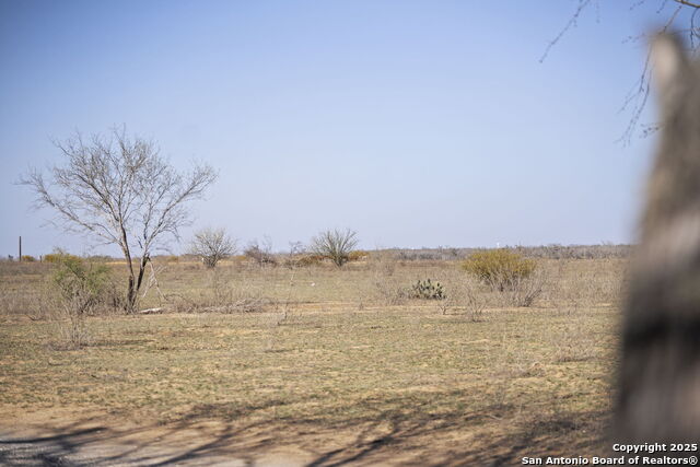 TBD W Payne, Somerset, Texas image 17