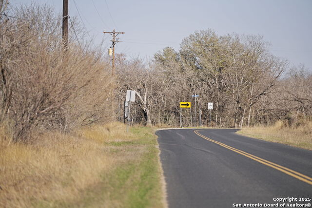 TBD W Payne, Somerset, Texas image 19