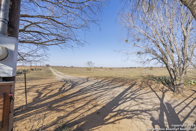 TBD W Payne, Somerset, Texas image 20