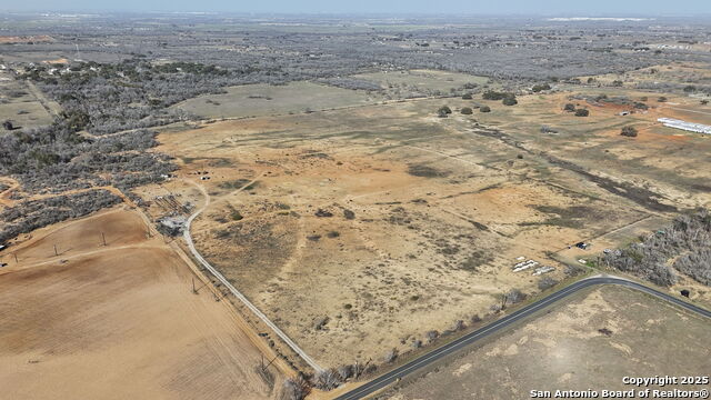 TBD W Payne, Somerset, Texas image 3
