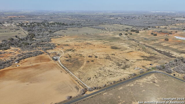 TBD W Payne, Somerset, Texas image 4