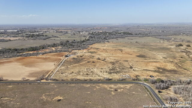 TBD W Payne, Somerset, Texas image 6