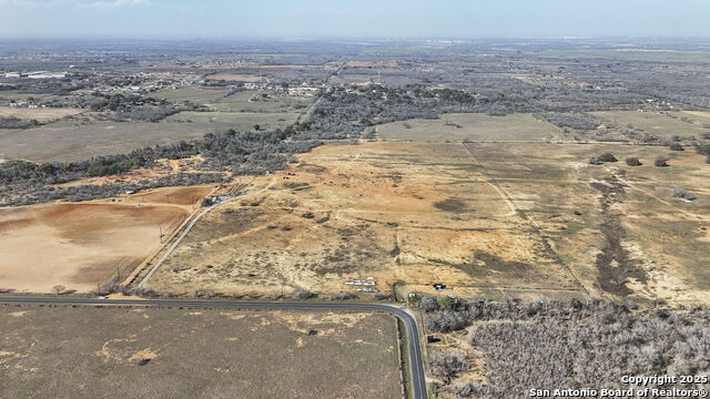 TBD W Payne, Somerset, Texas image 7