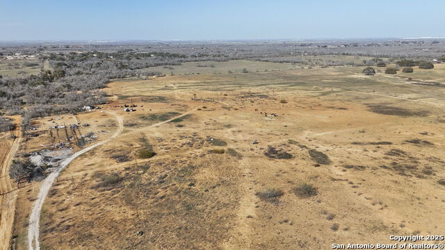 TBD W Payne, Somerset, Texas image 8