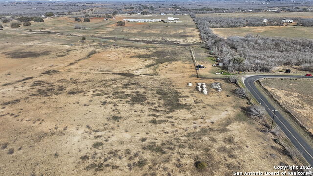 TBD W Payne, Somerset, Texas image 9
