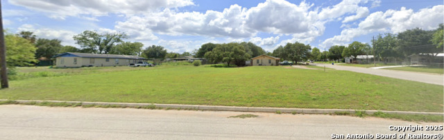 E 90 OF 2 E San Marcos, Pearsall, Texas image 2