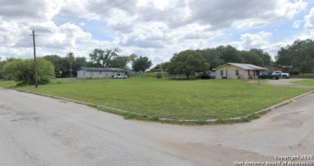 E 90 OF 2 E San Marcos, Pearsall, Texas image 3