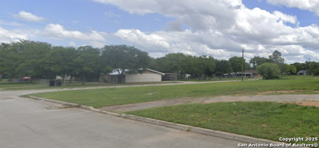 E 90 OF 2 E San Marcos, Pearsall, Texas image 4