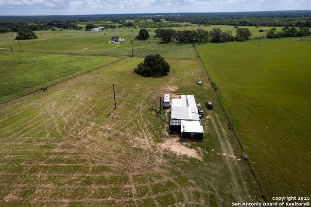 3721 Schuettig Rd, Poteet, Texas image 1