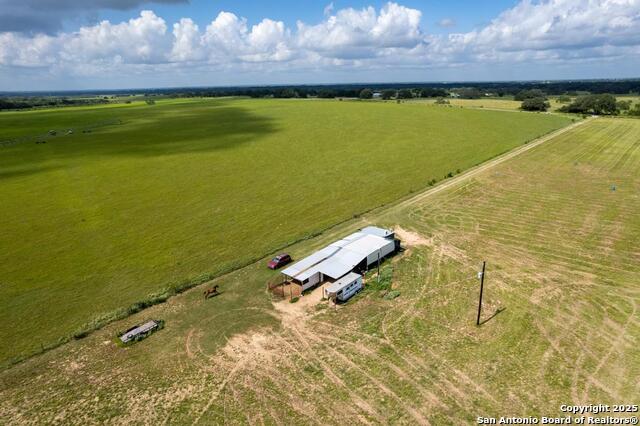 3721 Schuettig Rd, Poteet, Texas image 10
