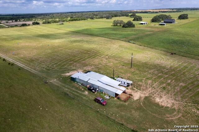 3721 Schuettig Rd, Poteet, Texas image 11