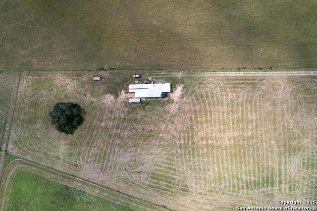 3721 Schuettig Rd, Poteet, Texas image 12