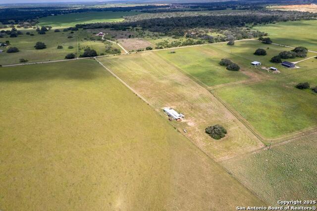 3721 Schuettig Rd, Poteet, Texas image 13