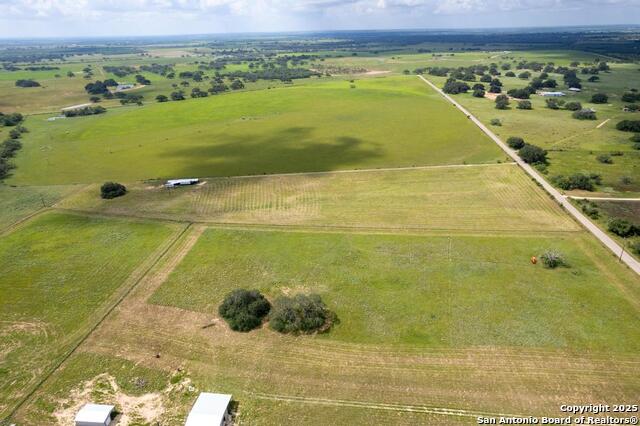 3721 Schuettig Rd, Poteet, Texas image 14