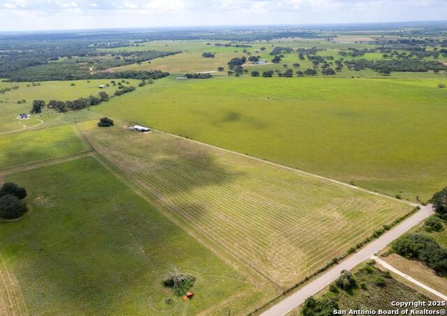 3721 Schuettig Rd, Poteet, Texas image 15