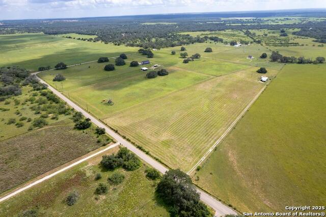 3721 Schuettig Rd, Poteet, Texas image 16