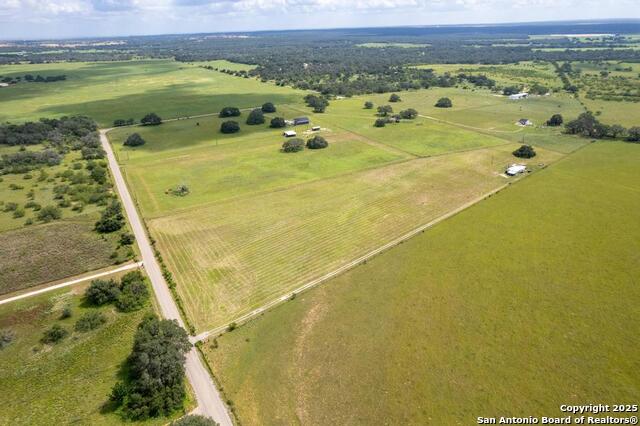 3721 Schuettig Rd, Poteet, Texas image 17