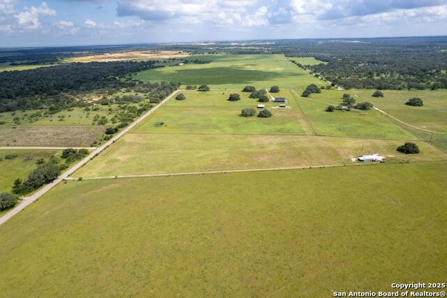 3721 Schuettig Rd, Poteet, Texas image 18