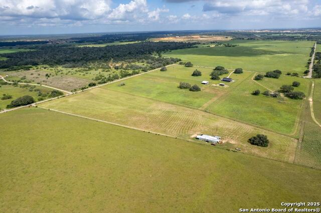 3721 Schuettig Rd, Poteet, Texas image 19