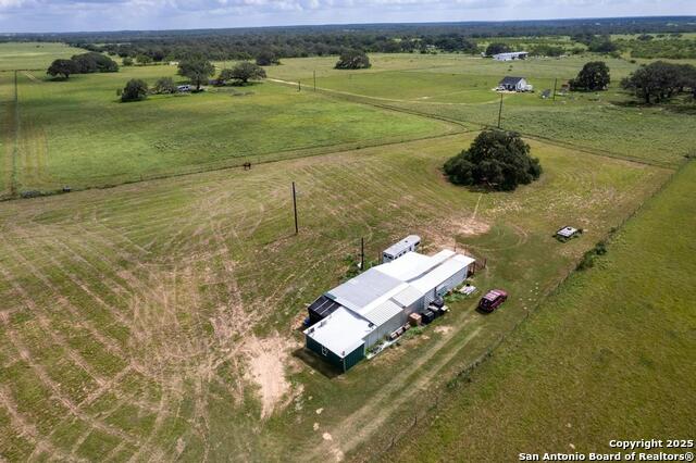 3721 Schuettig Rd, Poteet, Texas image 2