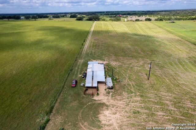 3721 Schuettig Rd, Poteet, Texas image 3