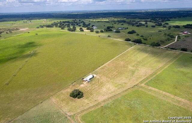 3721 Schuettig Rd, Poteet, Texas image 5