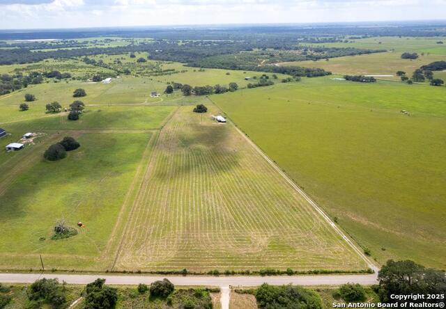 3721 Schuettig Rd, Poteet, Texas image 6