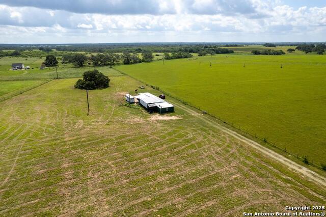3721 Schuettig Rd, Poteet, Texas image 7