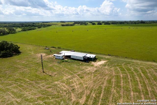 3721 Schuettig Rd, Poteet, Texas image 8