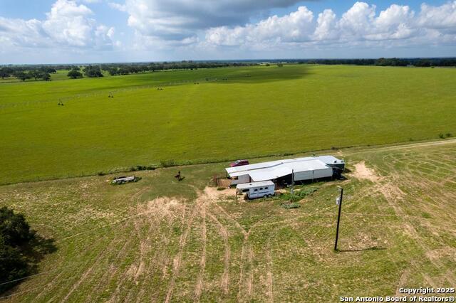 3721 Schuettig Rd, Poteet, Texas image 9